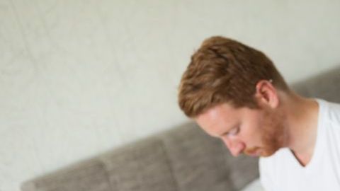 shutterstock_501766153