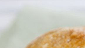 El hombre fue acusado de cometer robo con violencia.