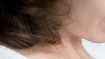 shutterstock_504191899