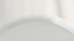 shutterstock_511216369