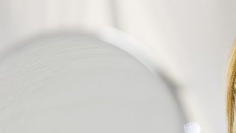 shutterstock_511216369