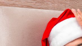 Lo más temido de la fiesta es la resaca.