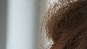 shutterstock_534972658