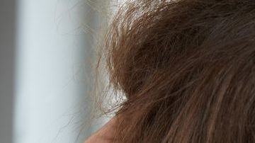 shutterstock_534972658