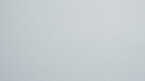 Estuvo en coma por más de una década.