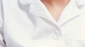 La desinformación puede llevar a los padres a tomar esta decisión.