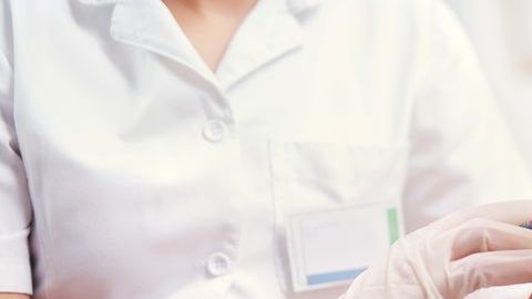 La desinformación puede llevar a los padres a tomar esta decisión.