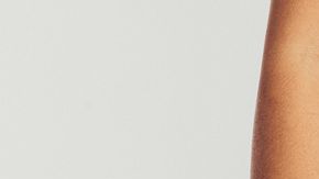 shutterstock_542084542