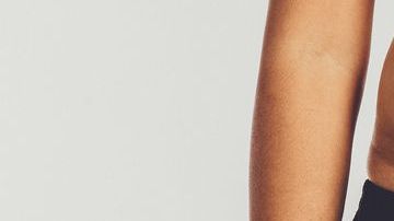 shutterstock_542084542