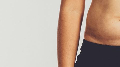 shutterstock_542084542