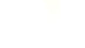 Es difícil confrontar a quien exagera constantemente, y te aconsejo que si tienes alguien así en tu vida, no le hagas mucho caso./Shutterstock