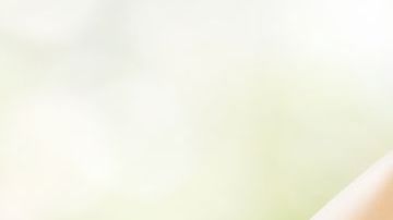 shutterstock_571665142