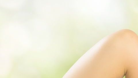 shutterstock_571665142