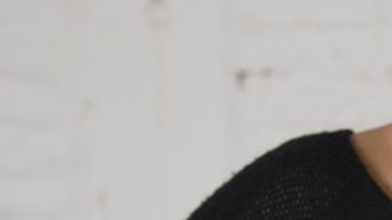 shutterstock_571689847