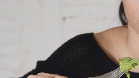 shutterstock_571689847