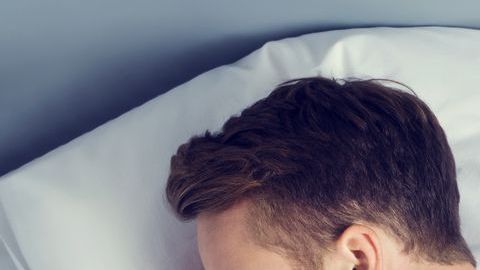 shutterstock_577728577