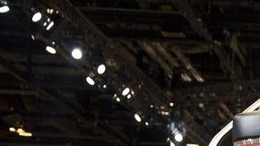 shutterstock_582620689