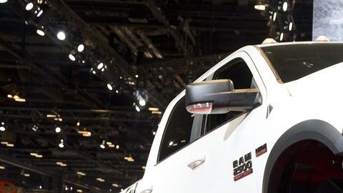 shutterstock_582620689