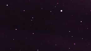 Bastaría decir que no hay dos horóscopos iguales.