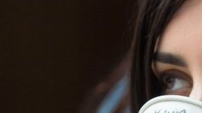 Seguro gastas más en un café que haciendo alguno de estos consejos.