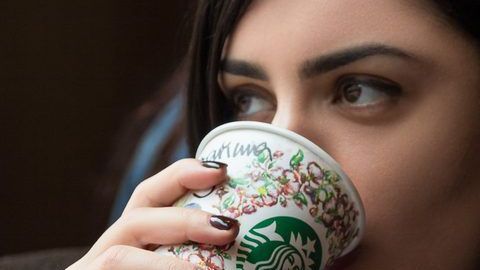 Seguro gastas más en un café que haciendo alguno de estos consejos.