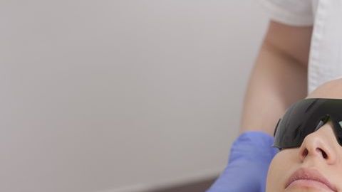 shutterstock_626140799