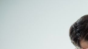 shutterstock_631176950