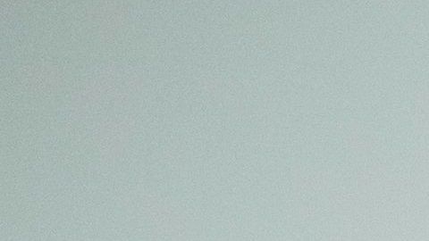 Cuando la relación no es justa para ambos, se va deteriorando; el que está "abajo" se siente mal, rabioso, agresivo y usado./Shutterstock