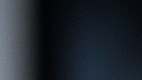 shutterstock_632703290