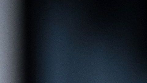 shutterstock_632703290