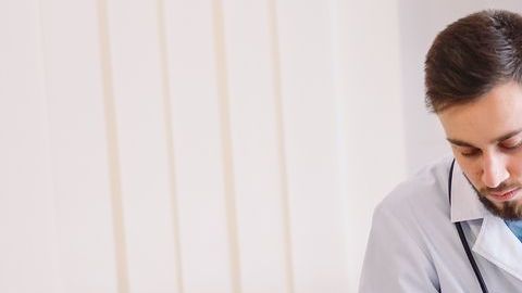 shutterstock_639623395