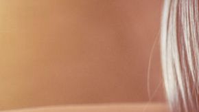 Un hombre es atractivo no sólo por su físico.