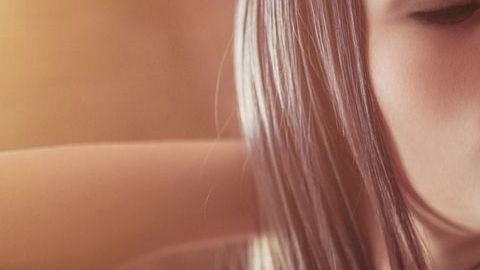 Un hombre es atractivo no sólo por su físico.