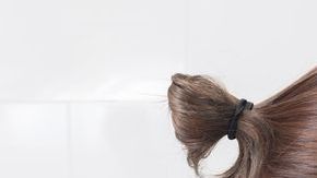 shutterstock_660492694