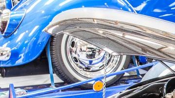 shutterstock_663633226