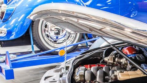 shutterstock_663633226