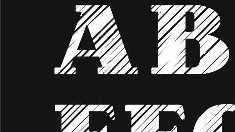 shutterstock_667338013