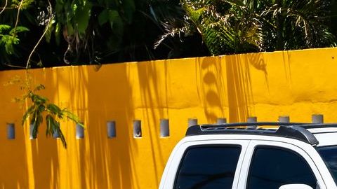 shutterstock_680180398