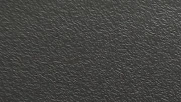 shutterstock_6826555