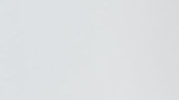 shutterstock_688032346