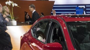 shutterstock_692567701