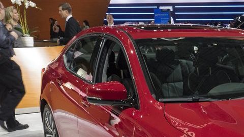 shutterstock_692567701