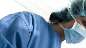 shutterstock_71283385