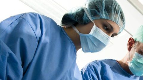 shutterstock_71283385