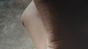 Se inventó toda una trágica historia para ocultar un "desliz".