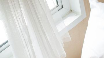 shutterstock_716745874