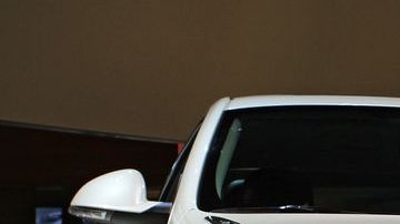 shutterstock_72015151