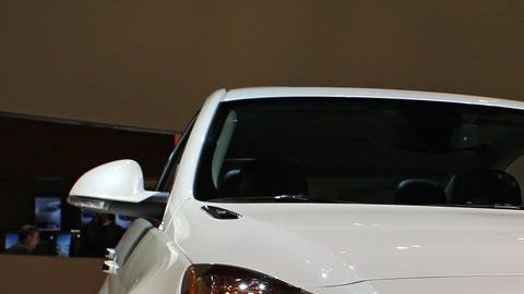 shutterstock_72015151