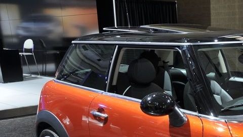 shutterstock_72107929