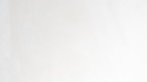 shutterstock_734828887